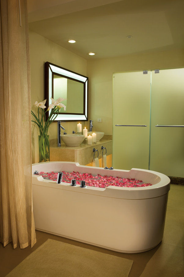 Secrets St. James Montego Bay (Adults Only) Екстер'єр фото